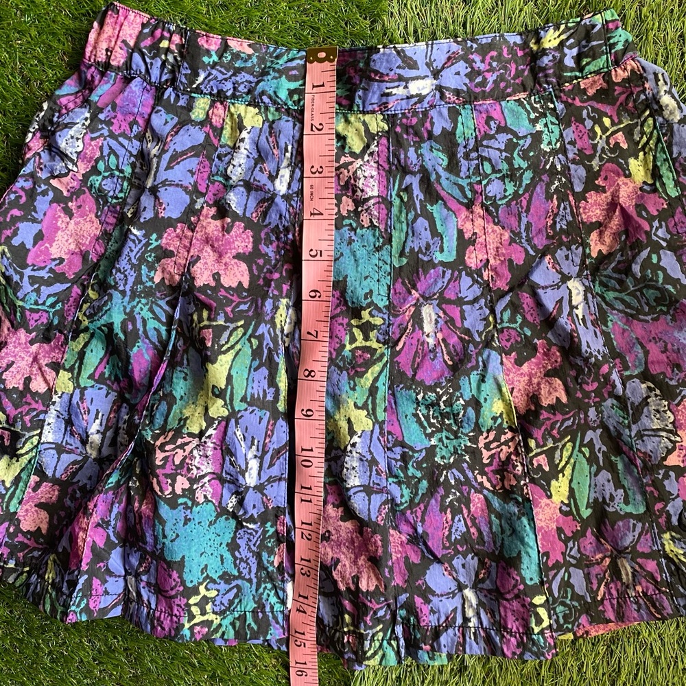 Vintage Nike skirt - Picture 16 of 16